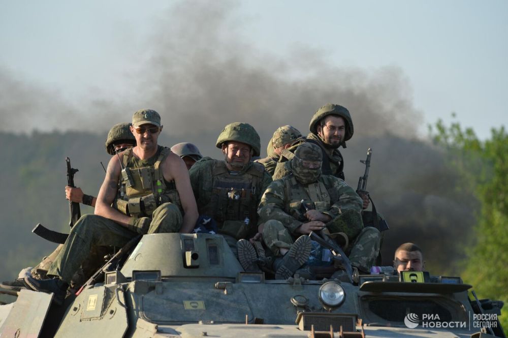 ��������� ���������� ���������� ������� ���������� ������� ��� ���������