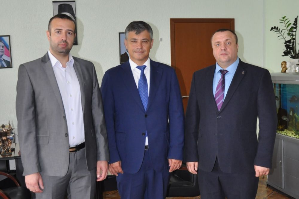 ������� � ���� ����� ��������� ���� ���� ��������� ���������� ����� ���������� ������� ����������������� �����������...