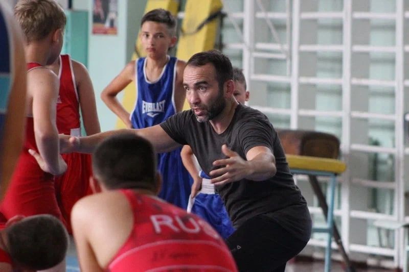 ��������� ���������� ����� ����� ������� ������ ������-����� � ������������� ������� ��� ������������� ���������� ������� ������� ���������� ��������