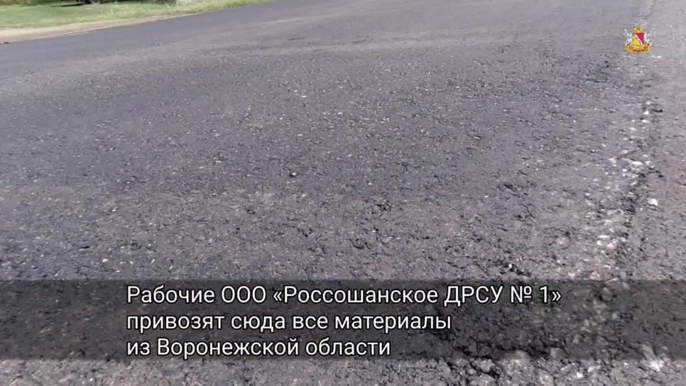 ����������� �� ����������� ������� ����������� ������ � ��������� �������� - ����������, ��������� � ������������� �������