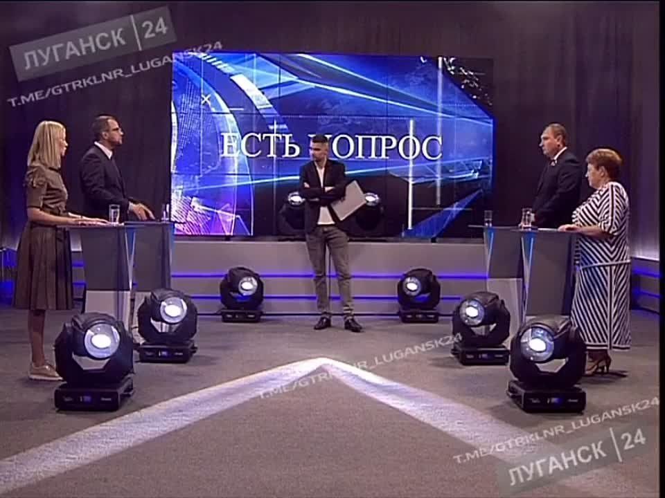 ������� ��������� ������ ��� ��������� ��������� � ����� ��������� ����� V����� �� ���������� �������� 24� �������, ��� ��...