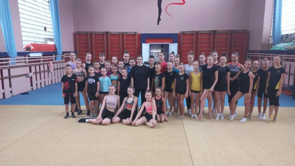 ���������� ����������, ������ � ���������� ������� ����������� ��������� (2014) � ��������� ������� ������� ��������� ������� � �������� ������� ������� �� �������������� ���������� � ����� ���������� �������������, �������� � �����-������ ���� ���