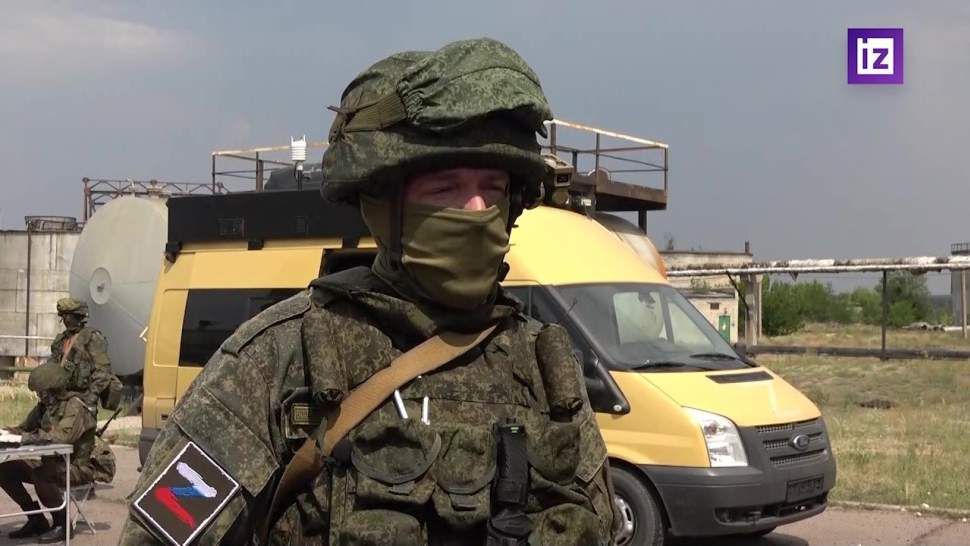 ���������� �������� ����������� ������ �� ������ ����� � �������������