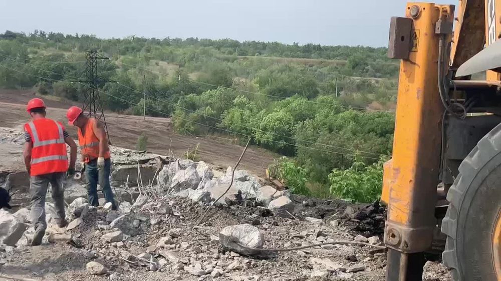 ����������� �� ������ ��������� ������ �� ������� ���������� ���� ��� ������� ������������ ����� ����� �. ��������� �����