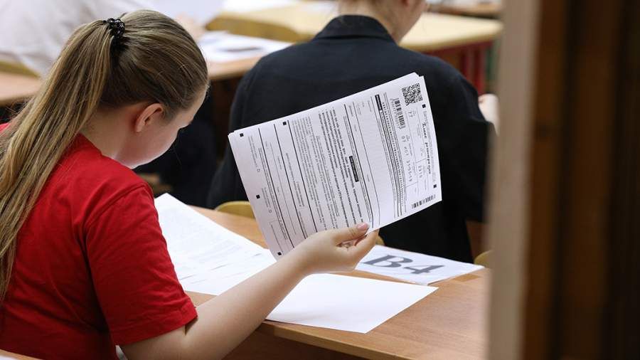 ��� ������ ������������ �� ������������� ����������� ������� ����� 5 ���