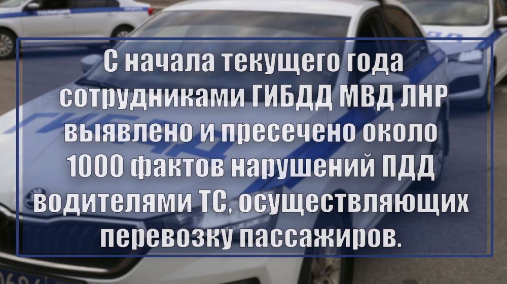 ���������� ������ ��� ��� �������� �������� ��������