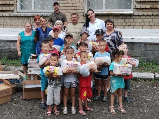 ����������� ��������� �������� �� ������� ����� ����� ��������� � ��������