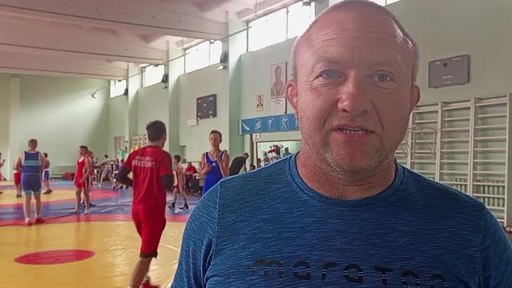 ��������� ���������� ����� ����� ������� ������ ������-����� � ������������� ������� ��� ������������� ���������� ������� ������� ���������� ��������