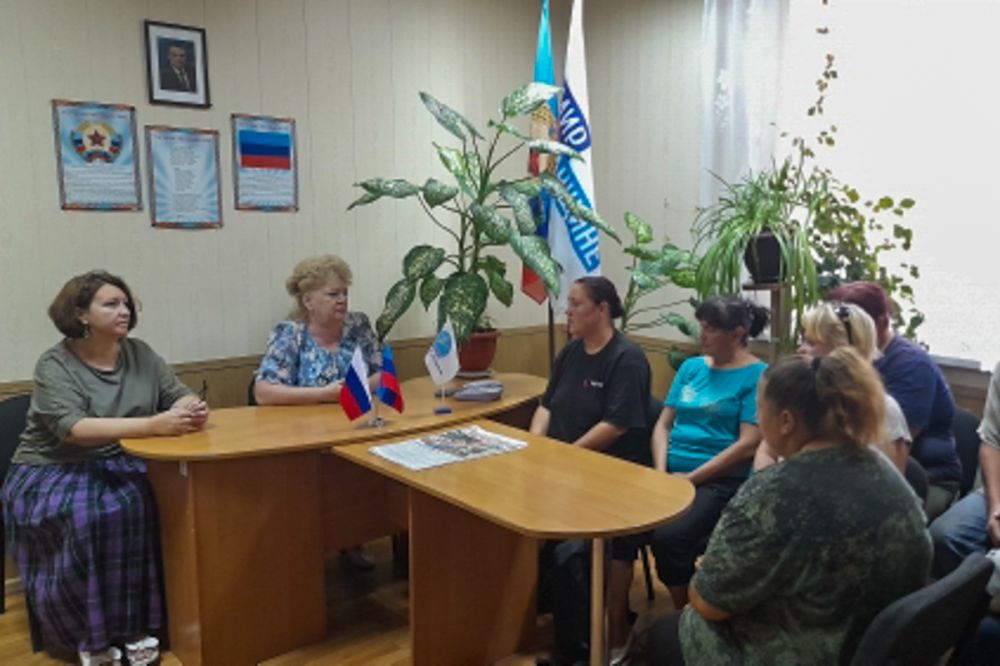 ��������� ����������� ���������� ��������� ������� �������������� ���