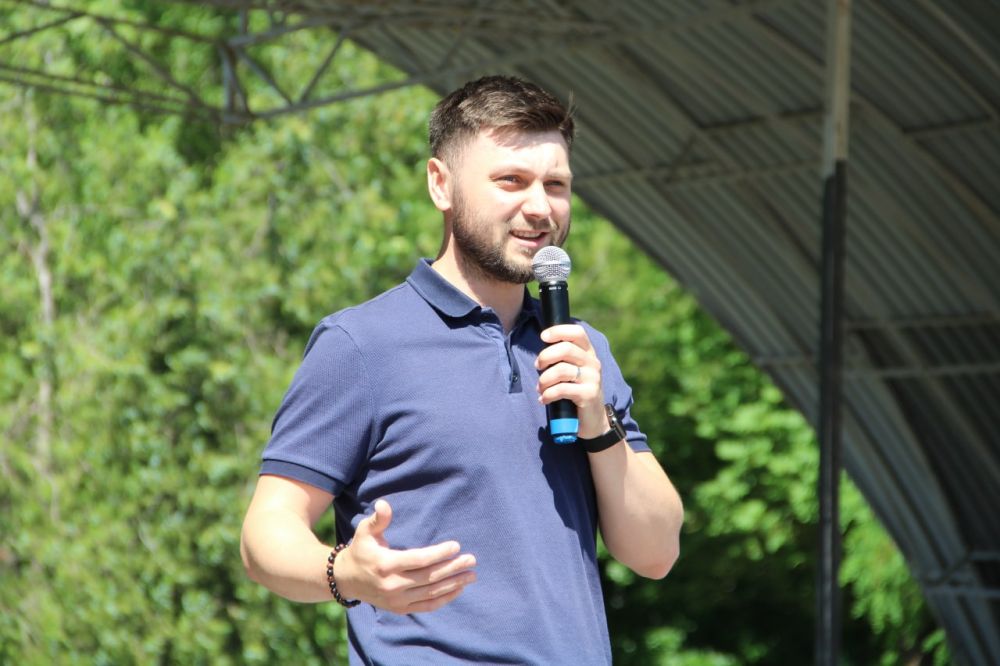 ����������� �������� ��������, ������ � ������� ��� ������� ������ � ����� ����������������� �Z���� � ������ �� ���������� �������� 24� ��������� � ������������� ������ ������� ��������, ������� ������� � ���������� � 24 �� 28 �������