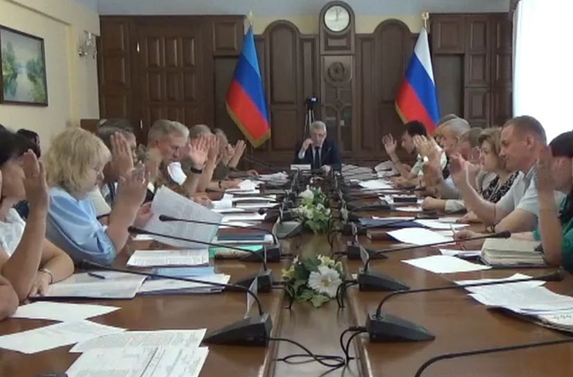 ������. ������������� ���������� ������ ����������� ������ ��� ������� ��������� �������� ���������� � ������� 10 ���.���