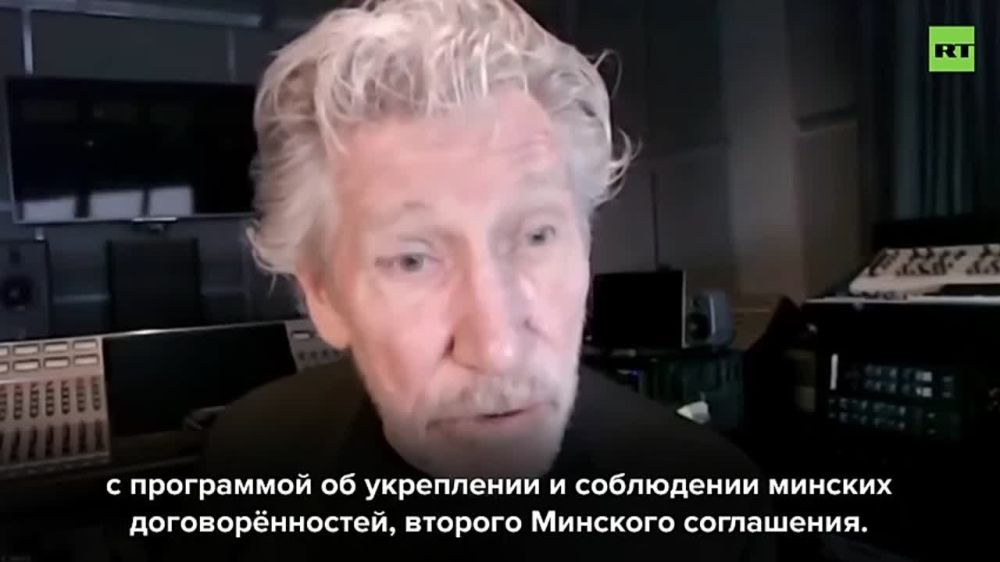 ��������� ������ �������������� ������� ��������������� � ���������� ����������� ����� �� �������