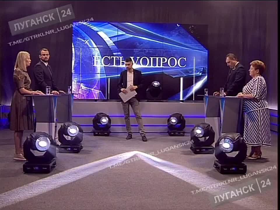 �������� ��������� �������, ������������� ��������� � ���������-������������ ���� ���� �������� ���������� � ����� ���������...