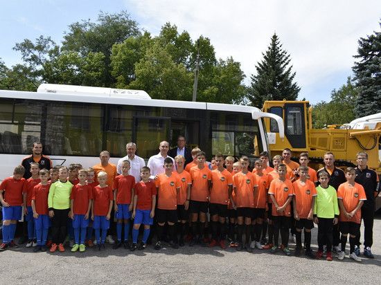 ���� �� ��� �������� � ���������� � � ����� ��� ��������� ������������� �������������