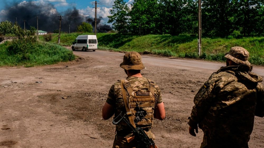 � ��� �������, ��� ��� �������� ��������