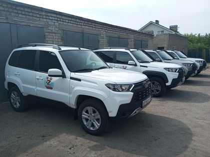 ������������� ������� �������� ������ ������� ���������������� ��������-���������� ������