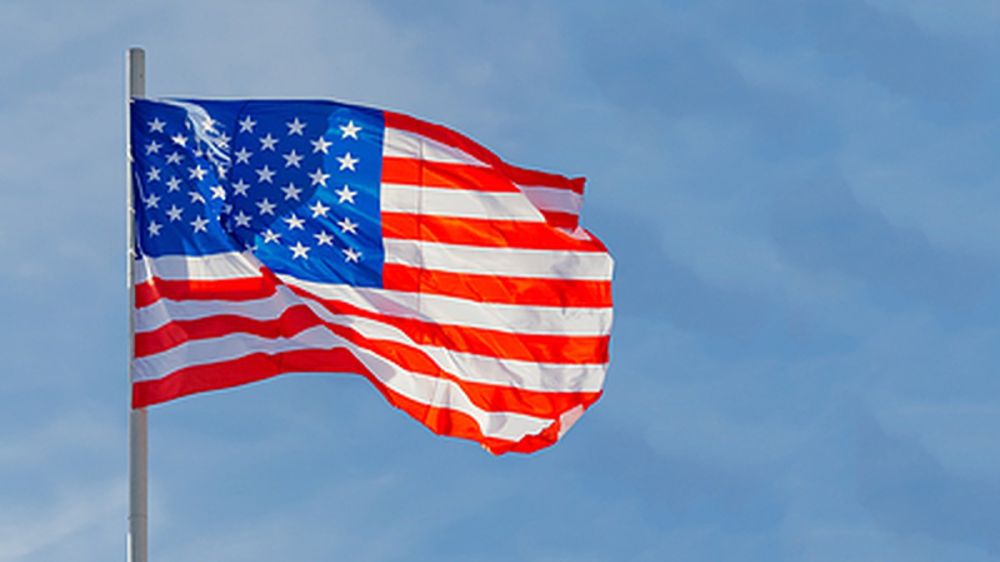 � ����� ���� �������, ��� ��� �� �������� ����� ����������� � ������������� �������� � ������