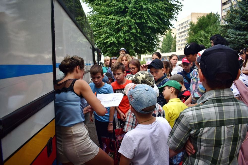 ������������ ������� ����� � ������� ��� ����������� �� ������������ � ����