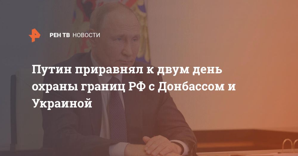 ����� ��������� � ���� ���� ������ ������ �� � ��������� � ��������