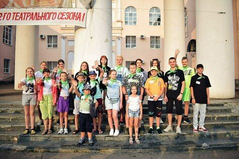 ������������ �������� � ������� ��� ���������� �� ��� ����������� �� ������������ � ����