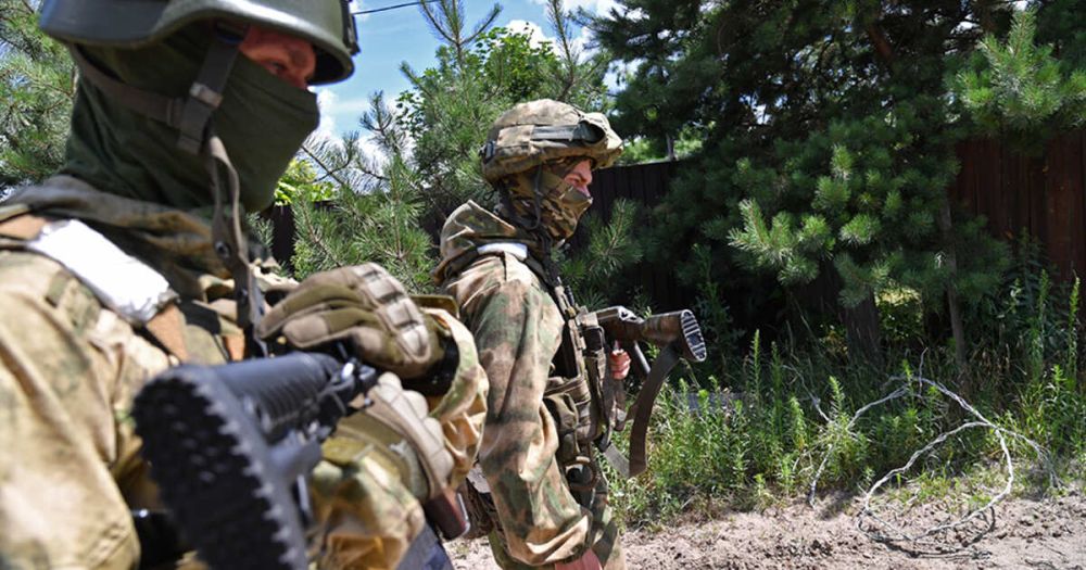 ���������� � ��� ���������� ������� ���������� �������� ��� ���������