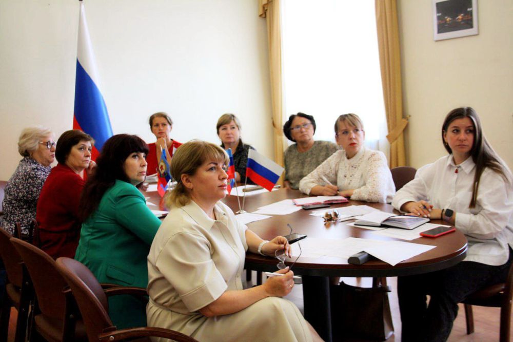 ������������� ��� ����� � ������ ������� ������ ����������� "������ ������" �� �������� �������������� � ���