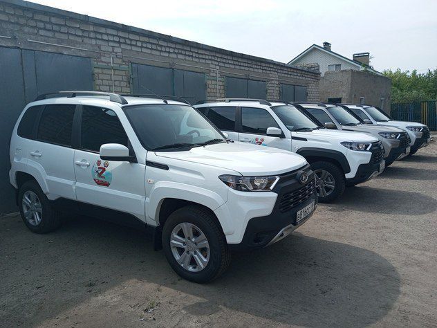 ������������� ������� �������� ������ ������� ���������������� ��������-���������� ������