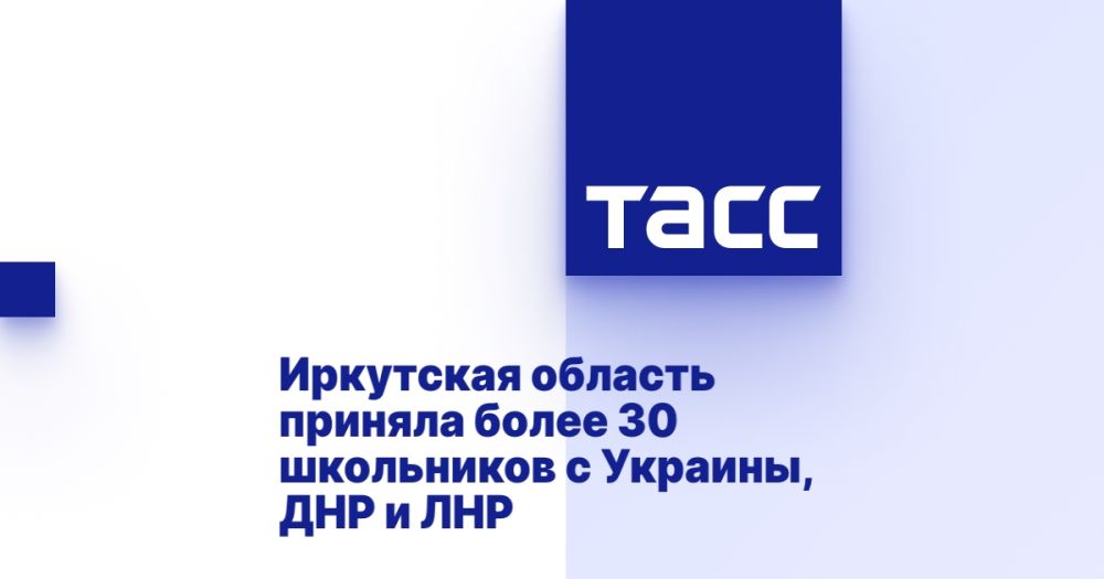 ��������� ������� ������� ����� 30 ���������� � �������, ��� � ���