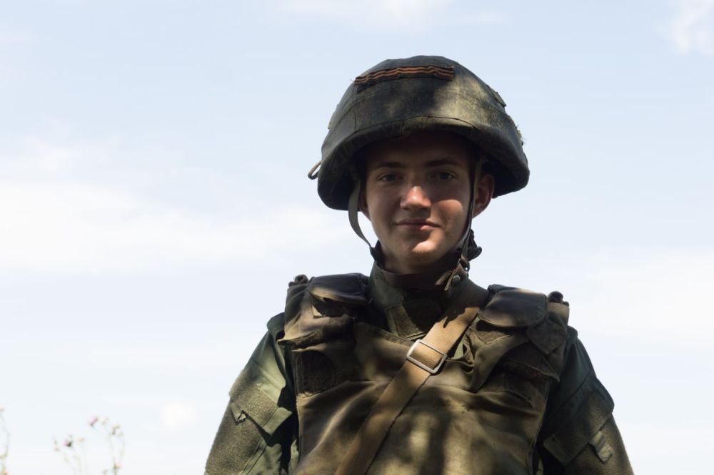 #�����Z. ���������� ������ ���������� ��������� 2-�� ���������� ������� �������� ������� ��������� �������� ���������� ������� ������ ������