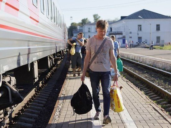 60 ����������� ������������ �� ���� � ������� ������� �� ��������� ������� �� ������