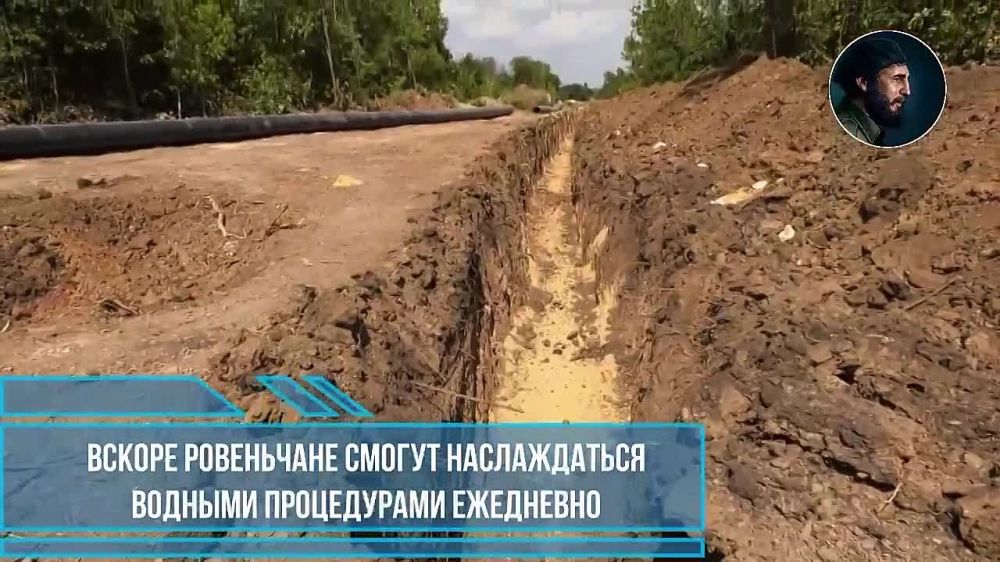 � ��������� �������� ���������� ���������� ����������� ������ ����� ������������� ����������