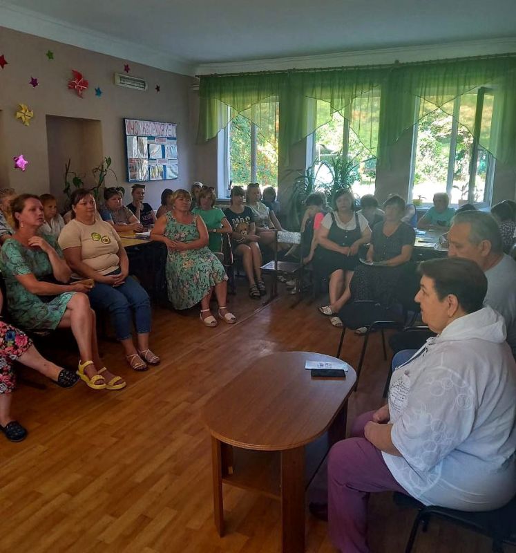 ������ � ������� ���������� ��������� � ����� ����� ���� ������� - ���������