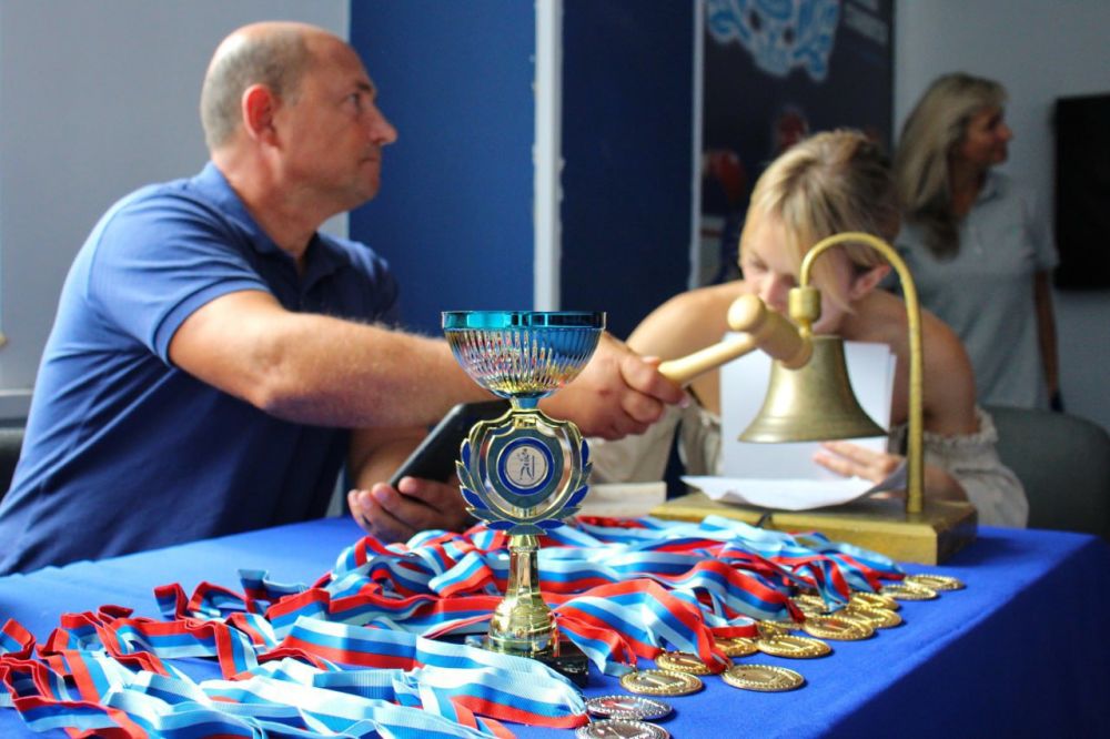 � ������ ��������� ������, ������������� �� ��� ��������������, 13 ������� � �������� �� ������ ������ ������� ��� ���...