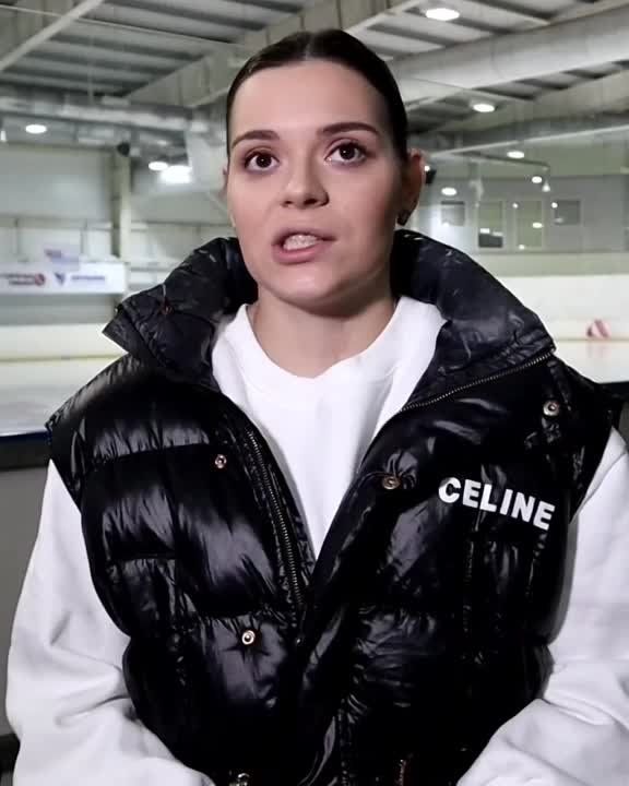 ����������� ��������� ������� ��������� 13 ������� ������� ������-����� � �������� ��� ������������� ���������� ���������� ��������������� ����������� � ����������� ������-��������� ���������� ����� � 2