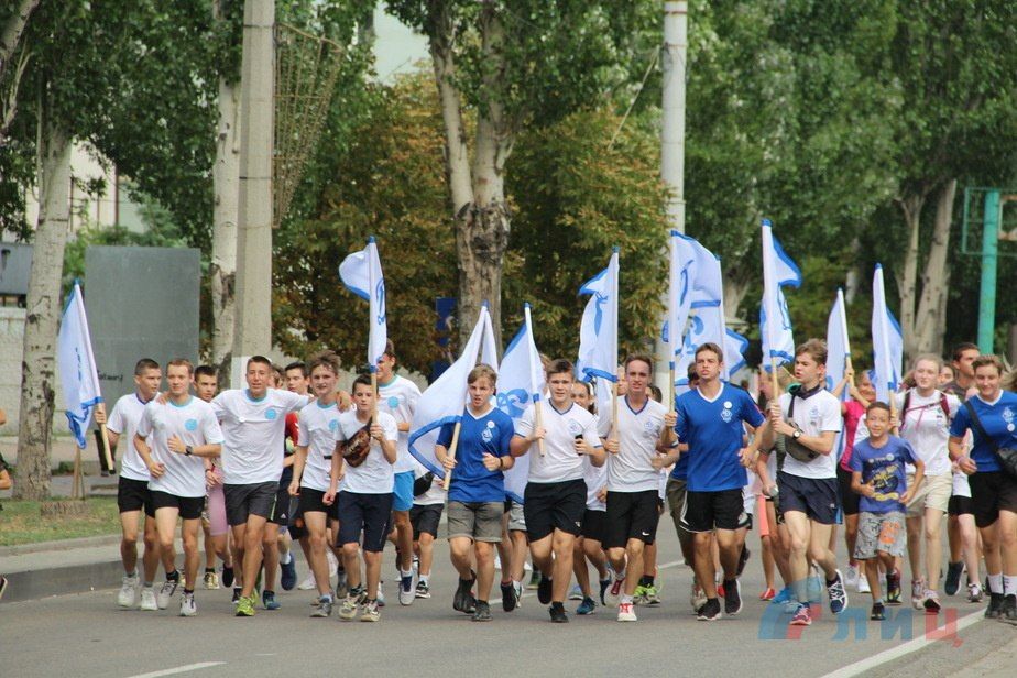 ��������� �� ��� �������������� � �������� ������� ��������� ������ � ����������