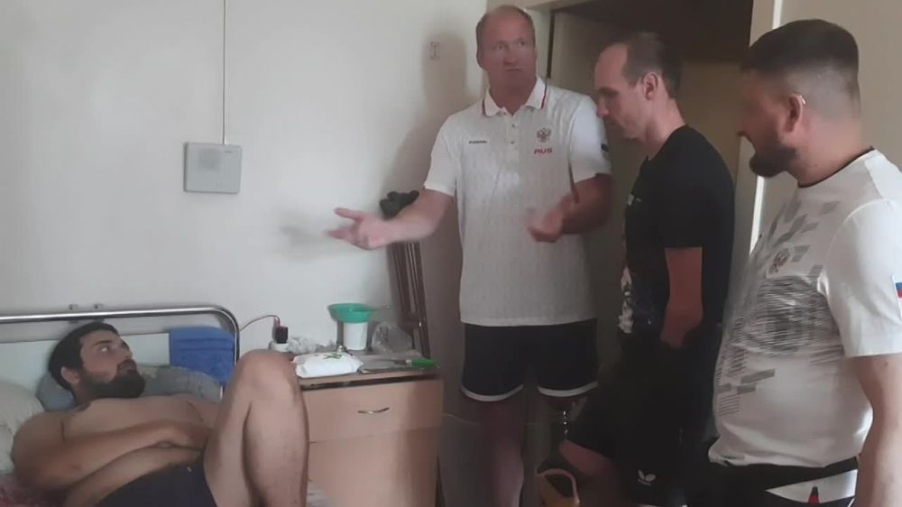 ������������ ���������� ������� ������, ������� �������� ������� �� ������ ��������� �������� ��������