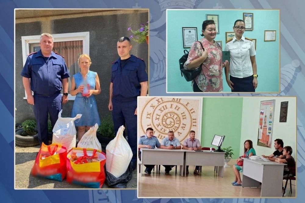 ������������ �������� ������ �������� �� �������� ��������� ��������