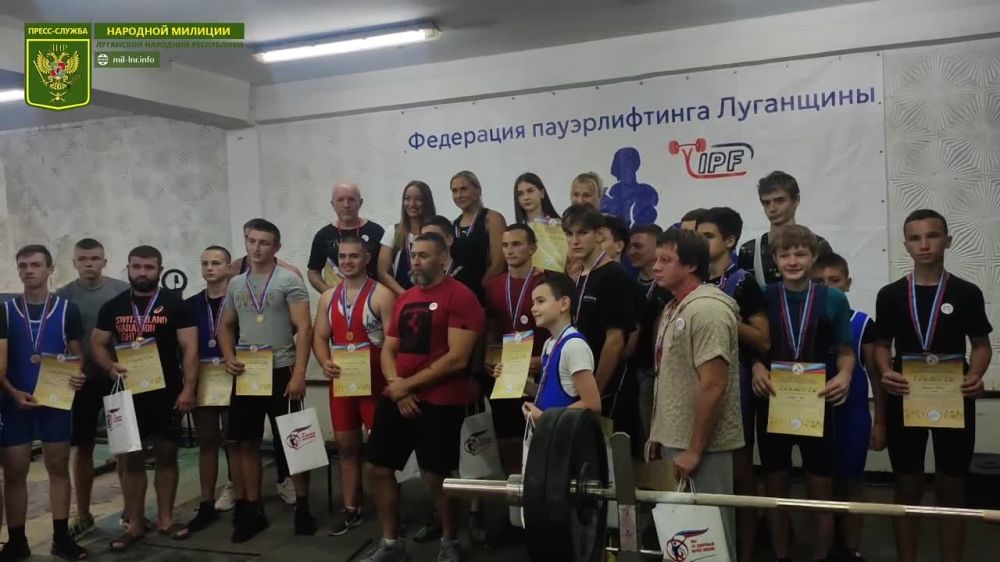 ������������ ��� "������� �������-�������" ������� ������� � ������������� �� ������������� � ��������