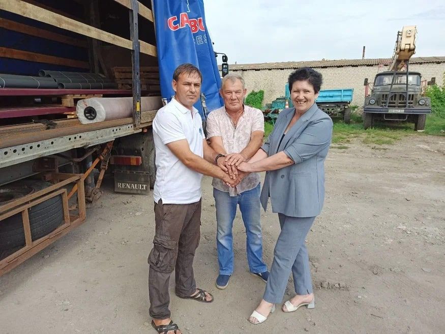 ���������, ������ �� ����� ������������ ������ �� ����������� ������� ������ � ���������� ����� ��������� �������� ����������