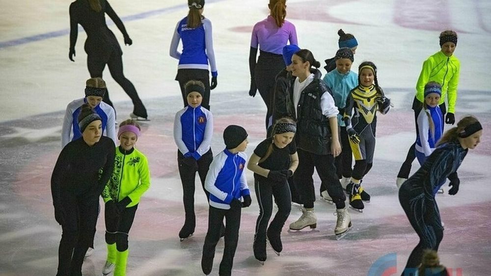 ����������� ��������� ������� ��������� ������� ������-����� ��� ���� ���������� �� ��������