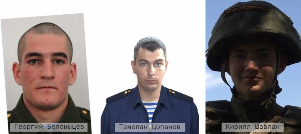 � ���������� ���������� � ����� �������� ������� �� ����� ������������: