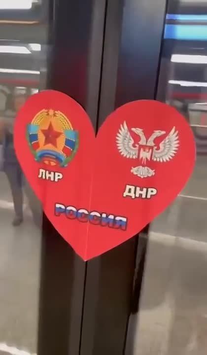 � ����� ������ ��������� �������, ����������� �������� ������ � ��������