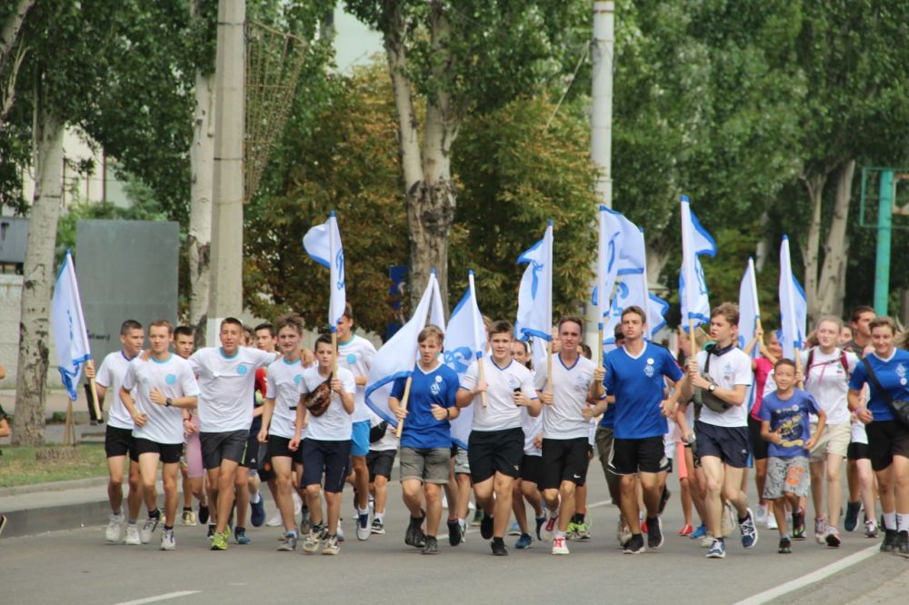 ������������ ��� �������������� � ���������� ������ ����������������� ����� ������� ����������� � ��������� ��������� ������ �����