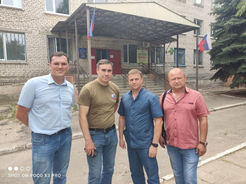 � ������������� ������� ��������-��������� ��� ������� ������� ������� - ������� ��������������� ���� ������������ �������� ���������� ���������, ������������ �������� ������� �� �� ������ ��������