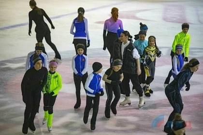 ����������� ��������� ������� ��������� ������� ������-����� ��� ���� ���������� �� ��������