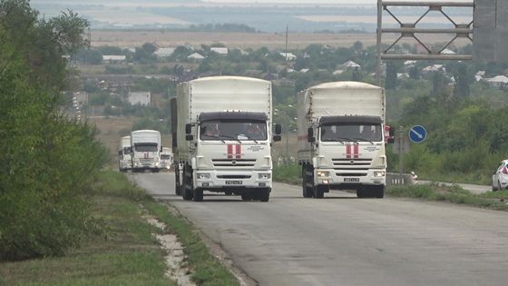 ��������� ������ ��� �� �������� � ������� 100 � ������ - ��� ���