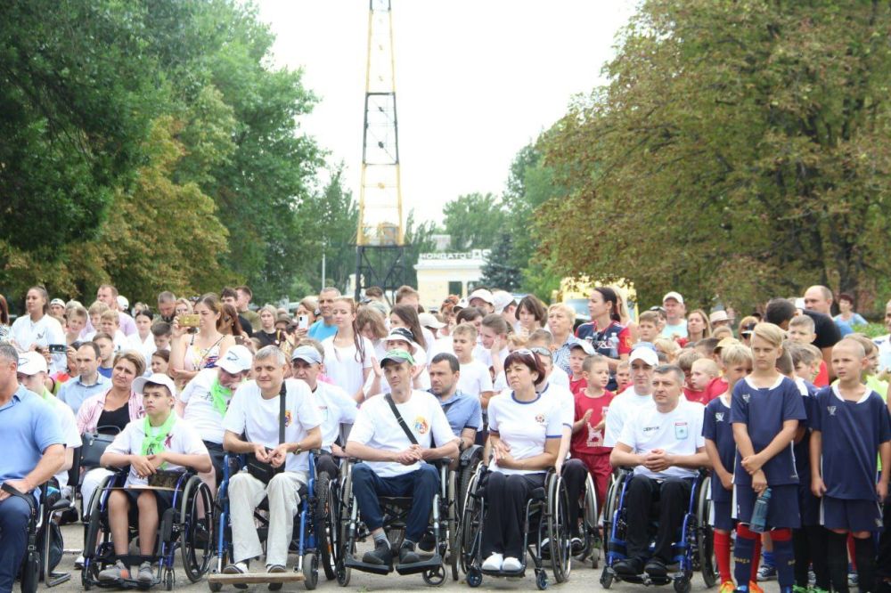 ���������� �������� � ����� ��� �������������� ������� ������� ������������� ��������� �� ��������������� �������� ��������� � ��������, �������� �����-������ ���� ���