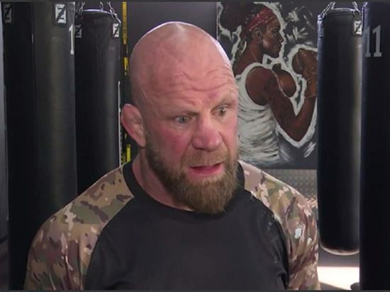 ����� ������ ������ ����� � ��������� ���