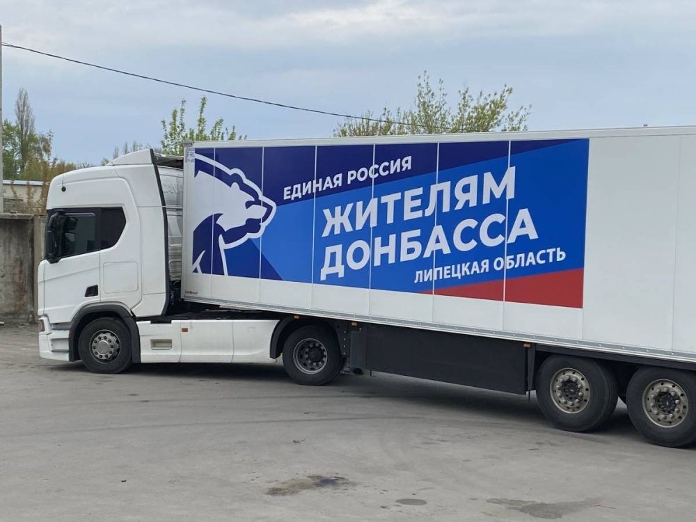 �������� �������, ����������� � �������� ������ �������, � ����� ������ �������� ������ �������������, � ������� ���������...