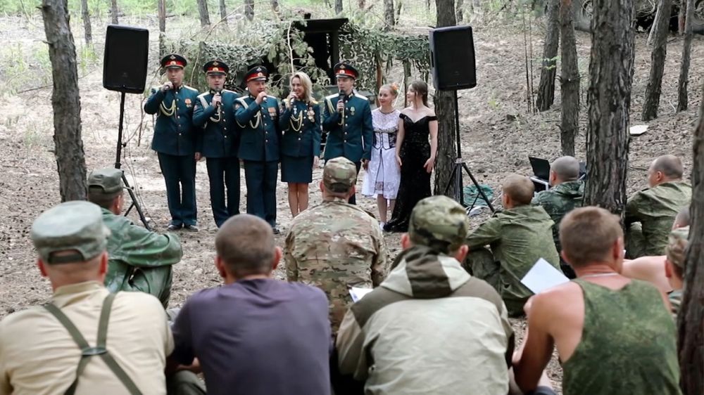 �������� ��� �������� ��� ���������� ������������ � ������� ��������